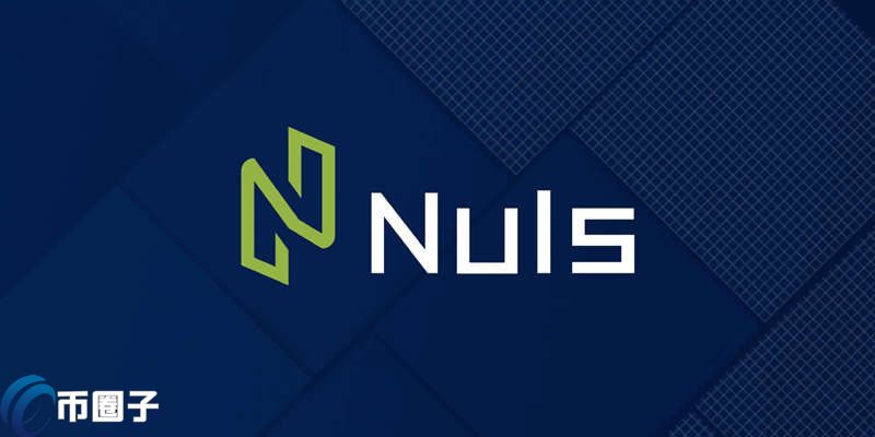 NULS币还有发展吗？纳世/NULS币可以涨到多少？