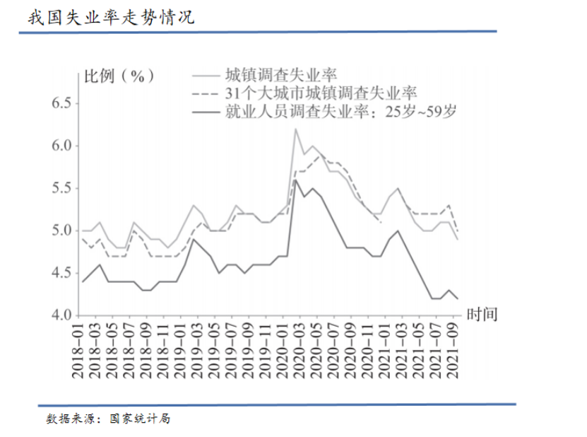 繁荣集市要破产，临期食品不是好生意？