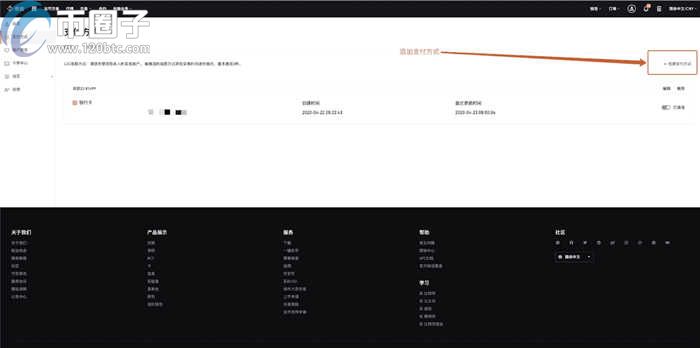 国内怎么投资数字货币赚钱？