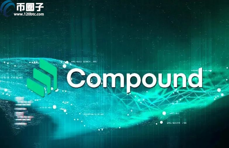 什么是compound？compound资金安全吗？