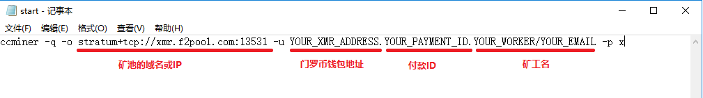 门罗币用什么挖矿？一文读懂XMR挖矿教程