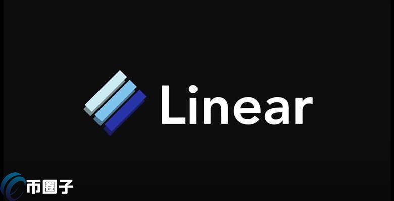 LINA币值得投资吗？LINA币前景深度分析