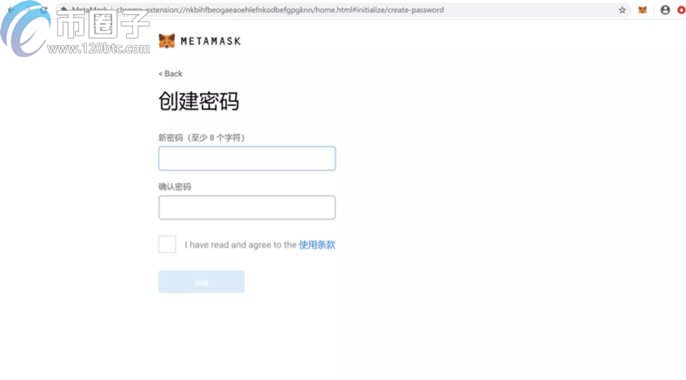 如何下载MetaMask钱包？小狐狸手机钱包下载教程