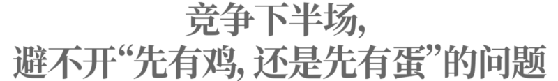 快递龙头争相打响“空中战争”，顺丰圆通京东开辟第二战场？