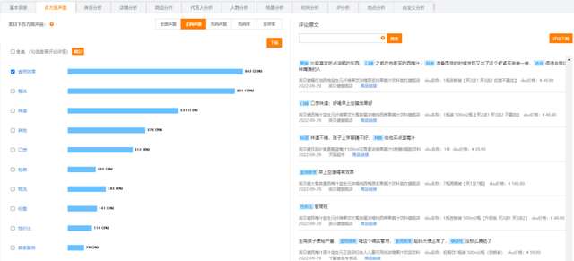 元气加码、汇源翻身，一年吸金13亿的果汁赛道看点在哪里？