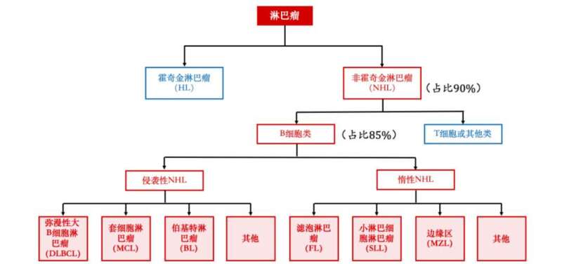 CAR-T简史：中国创业药的关键战场