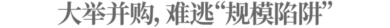 朗姿股份的跨界故事：运气or实力