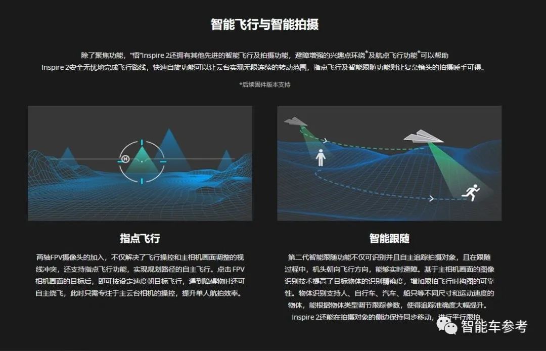 40万飞行摩托开卖，竟然还是增程式"