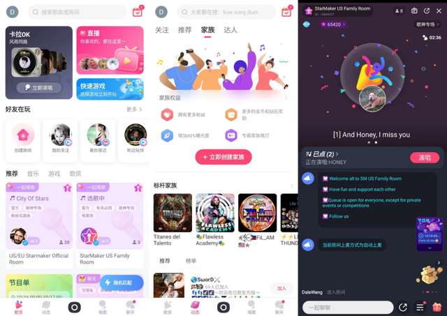 这款爆红全球的社交App，让Instagram们坐不住了