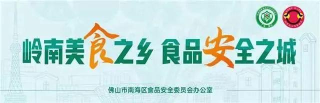 区块链赋能智慧庭审，为实现公平正义再提速