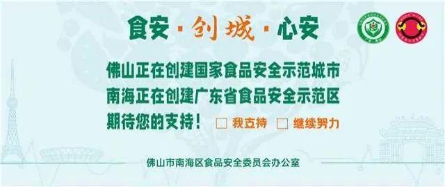 区块链赋能智慧庭审，为实现公平正义再提速