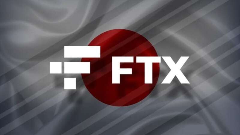 FTX Japan 允许全额提取资金